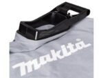 Makita DUB187Z 18V Blower Vac Body Only - Image 7
