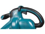 Makita DUB187Z 18V Blower Vac Body Only - Image 8
