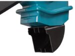 Makita DUB187Z 18V Blower Vac Body Only - Image 9