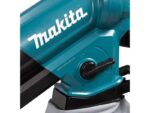 Makita DUB187Z 18V Blower Vac Body Only - Image 10
