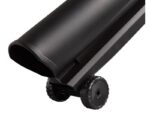 Makita DUB187Z 18V Blower Vac Body Only - Image 11