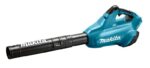 Makita DUB362PG2 Twin 18V Blower - Image 2