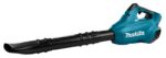 Makita DUB362Z Twin 18V Blower Body Only - Image 4