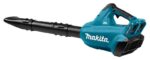 Makita DUB362Z Twin 18V Blower Body Only - Image 5