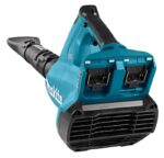 Makita DUB362Z Twin 18V Blower Body Only - Image 6