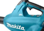 Makita DUB362Z Twin 18V Blower Body Only - Image 9