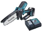 Makita DUC150RT 18V 150mm Pruning Saw