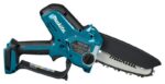 Makita DUC150RT 18V 150mm Pruning Saw - Image 3