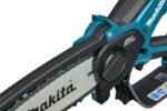 Makita DUC150RT 18V 150mm Pruning Saw - Image 4