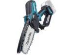Makita DUC150Z 18V 150mm Pruning Saw Body Only