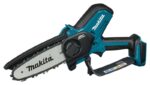 Makita DUC150Z 18V 150mm Pruning Saw Body Only - Image 2