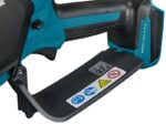 Makita DUC150Z 18V 150mm Pruning Saw Body Only - Image 5