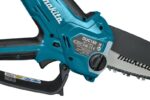 Makita DUC150Z 18V 150mm Pruning Saw Body Only - Image 6