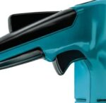 Makita DUC355Z Twin 18V 35cm Chainsaw Body Only - Image 4