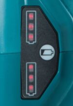 Makita DUC355Z Twin 18V 35cm Chainsaw Body Only - Image 5