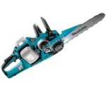 Makita DUC355Z Twin 18V 35cm Chainsaw Body Only - Image 7
