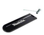Makita DUC355Z Twin 18V 35cm Chainsaw Body Only - Image 9