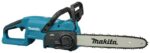 Makita DUC357Z 18V 35cm Chainsaw Body Only - Image 2