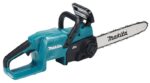 Makita DUC357Z 18V 35cm Chainsaw Body Only - Image 3