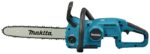 Makita DUC357Z 18V 35cm Chainsaw Body Only - Image 4