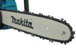 Makita DUC357Z 18V 35cm Chainsaw Body Only - Image 7