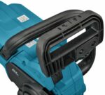 Makita DUC357Z 18V 35cm Chainsaw Body Only - Image 8