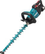 Makita DUH502RT 18V 50cm Hedge Trimmer Kit