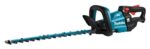 Makita DUH502RT 18V 50cm Hedge Trimmer Kit - Image 2