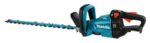 Makita DUH502RT 18V 50cm Hedge Trimmer Kit - Image 3