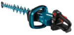 Makita DUH502RT 18V 50cm Hedge Trimmer Kit - Image 4