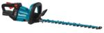 Makita DUH502RT 18V 50cm Hedge Trimmer Kit - Image 5
