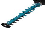Makita DUH502RT 18V 50cm Hedge Trimmer Kit - Image 6