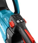 Makita DUH502RT 18V 50cm Hedge Trimmer Kit - Image 7