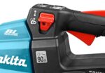 Makita DUH502RT 18V 50cm Hedge Trimmer Kit - Image 8