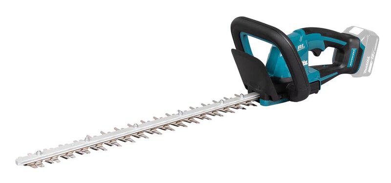 mak-duh506z-makita-duh506z-18v-50cm-hedge-trimmer-body-only-01.jpg Makita DUH506Z 18V 50cm Hedge Trimmer Body Only - Image 1