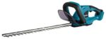 Makita DUH523RT 18V 52cm Hedge Trimmer Kit - Image 3