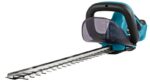 Makita DUH523RT 18V 52cm Hedge Trimmer Kit - Image 4