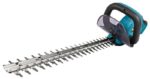 Makita DUH523RT 18V 52cm Hedge Trimmer Kit - Image 7