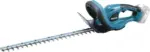 Makita DUH523Z 18V 52cm Hedge Trimmer Body Only - Image 2