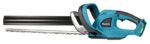 Makita DUH523Z 18V 52cm Hedge Trimmer Body Only - Image 5