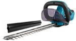 Makita DUH523Z 18V 52cm Hedge Trimmer Body Only - Image 6