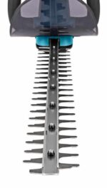 Makita DUH523Z 18V 52cm Hedge Trimmer Body Only - Image 8