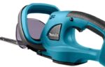 Makita DUH523Z 18V 52cm Hedge Trimmer Body Only - Image 9