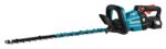 Makita DUH601RT 18V 60cm Hedge Trimmer Kit - Image 2