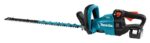 Makita DUH601RT 18V 60cm Hedge Trimmer Kit - Image 3