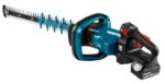 Makita DUH601RT 18V 60cm Hedge Trimmer Kit - Image 4