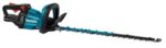Makita DUH601RT 18V 60cm Hedge Trimmer Kit - Image 5