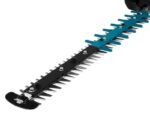 Makita DUH601RT 18V 60cm Hedge Trimmer Kit - Image 6