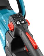 Makita DUH601RT 18V 60cm Hedge Trimmer Kit - Image 7