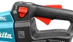 Makita DUH601RT 18V 60cm Hedge Trimmer Kit - Image 8